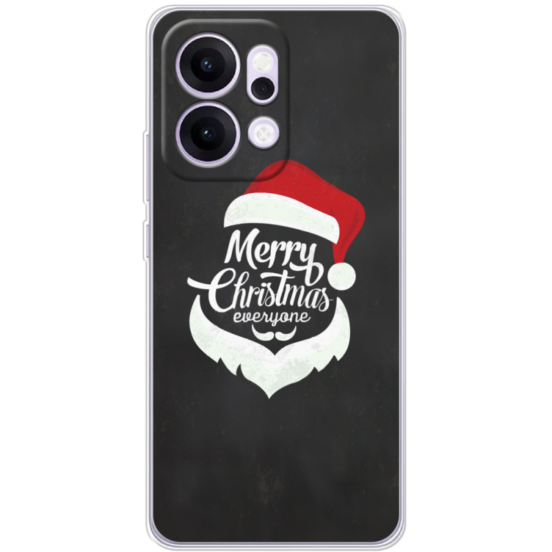 Чохол BoxFace OPPO Reno 14 5G 