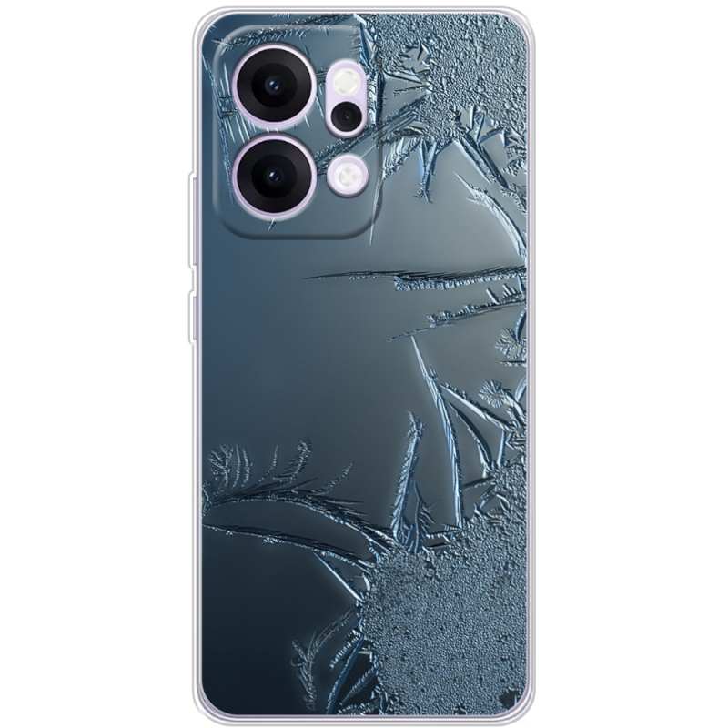 Чохол BoxFace OPPO Reno 14 5G 