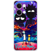 Чохол BoxFace OPPO Reno 14 5G 