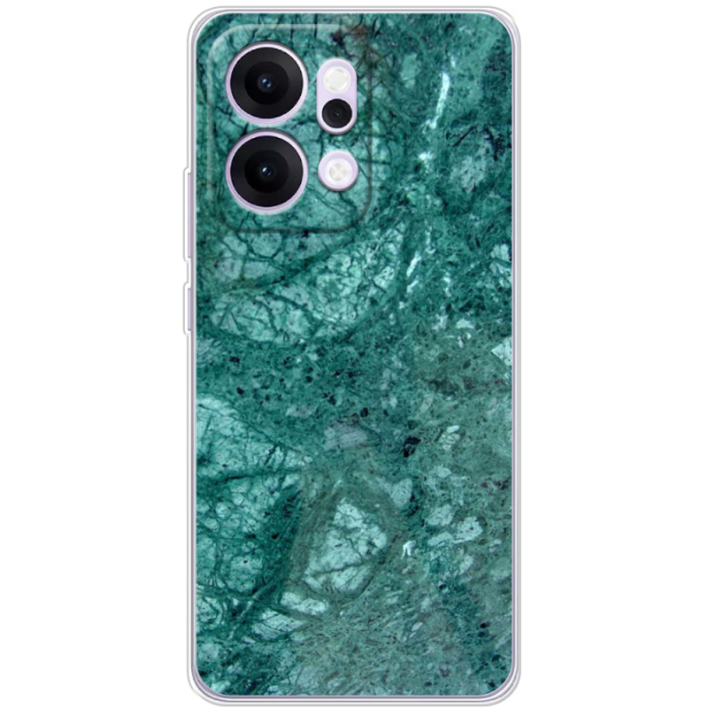 Чохол BoxFace OPPO Reno 14 5G 