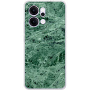 Чохол BoxFace OPPO Reno 14 5G 