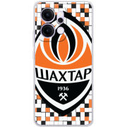 Чохол BoxFace OPPO Reno 14 5G 