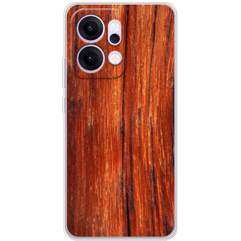 Чохол BoxFace OPPO Reno 14 5G 