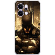 Чохол BoxFace OPPO Reno 14 5G 