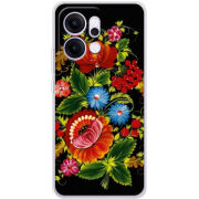 Чохол BoxFace OPPO Reno 14 5G 