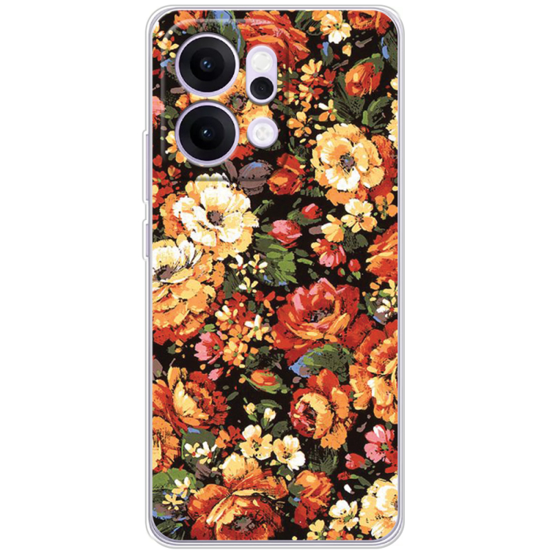 Чохол BoxFace OPPO Reno 14 5G 