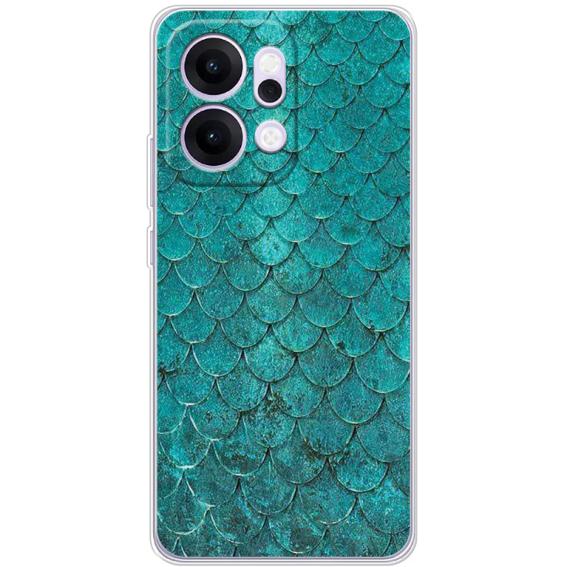 Чохол BoxFace OPPO Reno 14 5G 