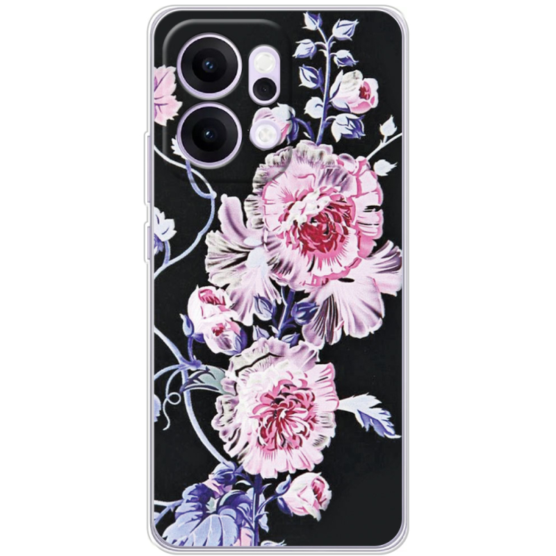 Чохол BoxFace OPPO Reno 14 5G 