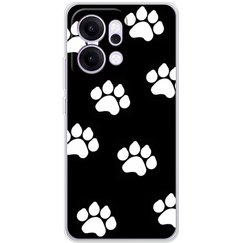 Чохол BoxFace OPPO Reno 14 5G 