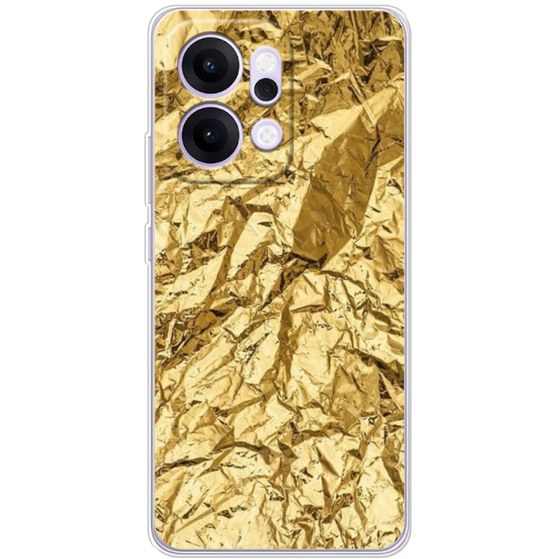 Чохол BoxFace OPPO Reno 14 5G 