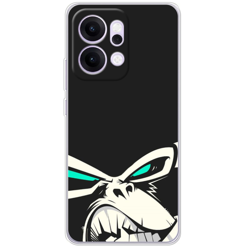 Чохол BoxFace OPPO Reno 14 5G 