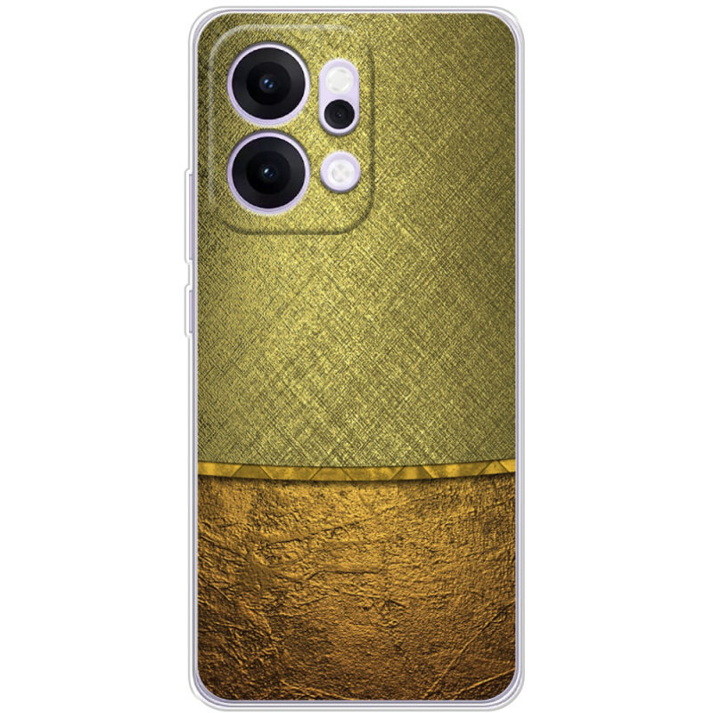 Чохол BoxFace OPPO Reno 14 5G 