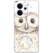 Чохол BoxFace OPPO Reno 14 5G 