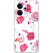 Чохол BoxFace OPPO Reno 14 5G 