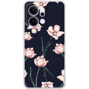 Чохол BoxFace OPPO Reno 14 5G 