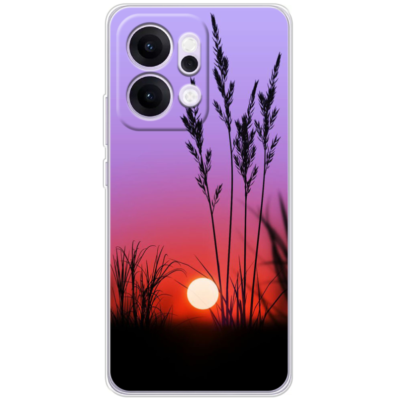 Чохол BoxFace OPPO Reno 14 5G 