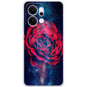 Чохол BoxFace OPPO Reno 14 5G 