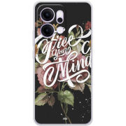 Чохол BoxFace OPPO Reno 14 5G 