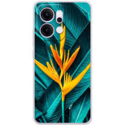 Чохол BoxFace OPPO Reno 14 5G 