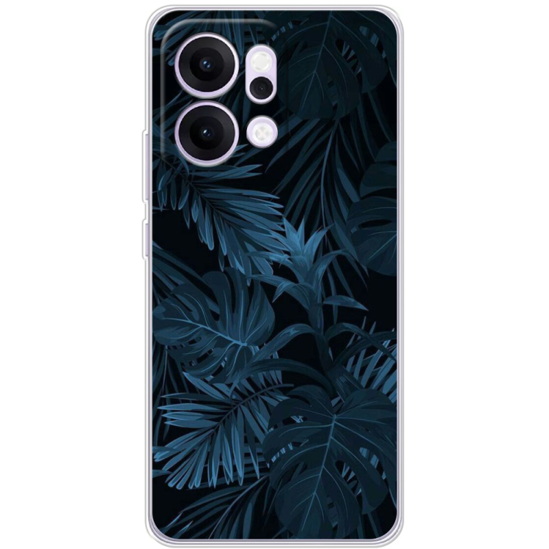 Чохол BoxFace OPPO Reno 14 5G 