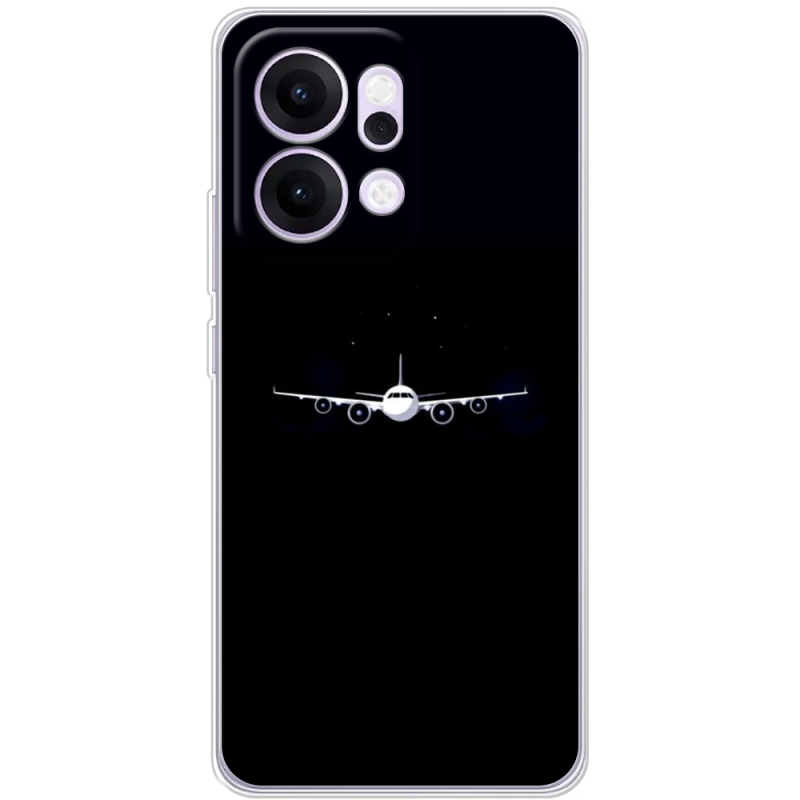 Чохол BoxFace OPPO Reno 14 5G 