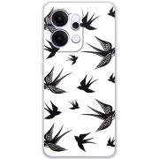 Чохол BoxFace OPPO Reno 14 5G 