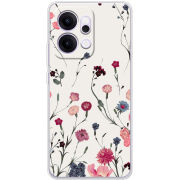 Чохол BoxFace OPPO Reno 14 5G 