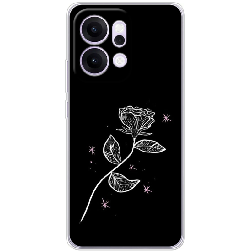 Чохол BoxFace OPPO Reno 14 5G 