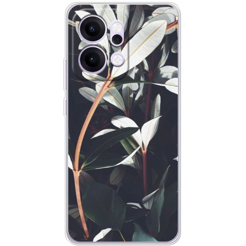 Чохол BoxFace OPPO Reno 14 5G 