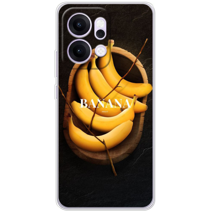 Чохол BoxFace OPPO Reno 14 5G 