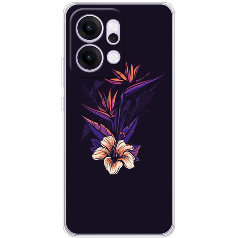 Чохол BoxFace OPPO Reno 14 5G 