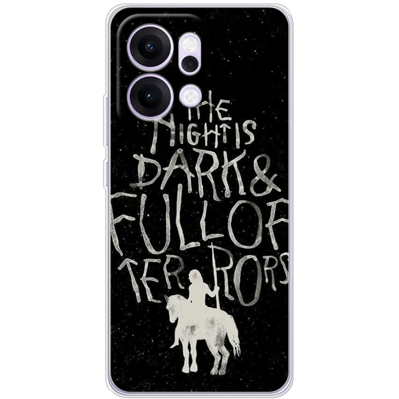 Чохол BoxFace OPPO Reno 14 5G 