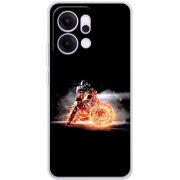 Чохол BoxFace OPPO Reno 14 5G 