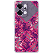 Чохол BoxFace OPPO Reno 14 5G 