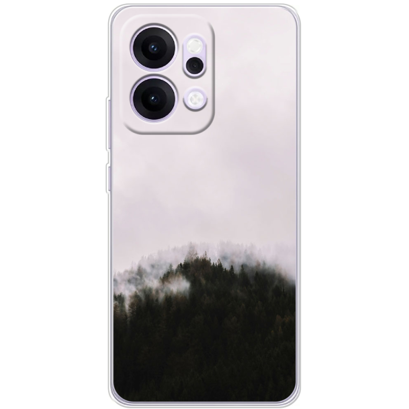 Чохол BoxFace OPPO Reno 14 5G 