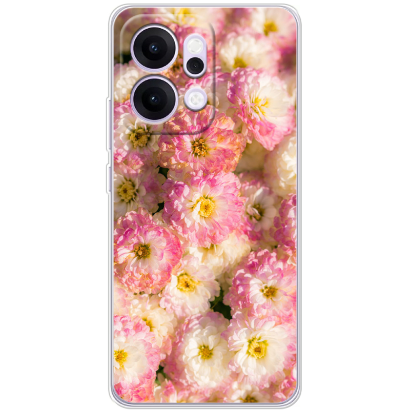 Чохол BoxFace OPPO Reno 14 5G 