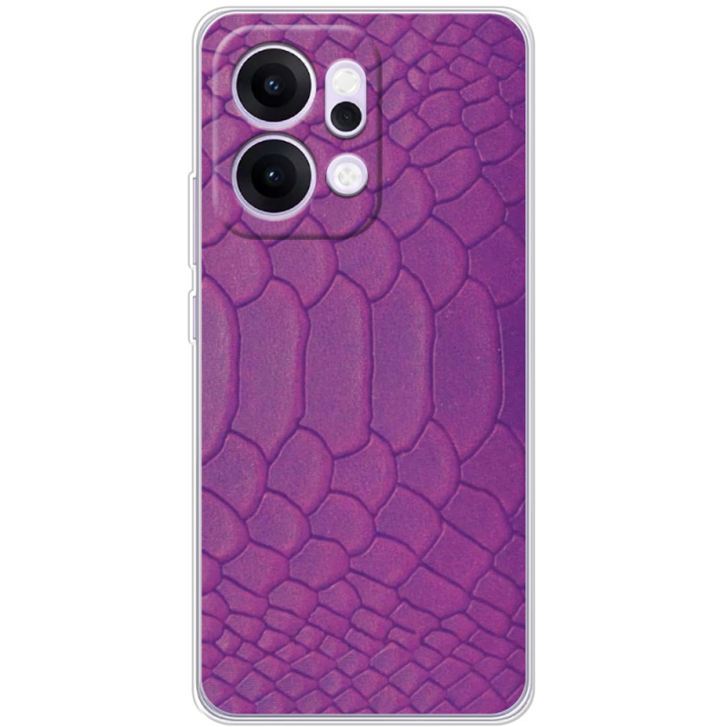 Чохол BoxFace OPPO Reno 14 5G 