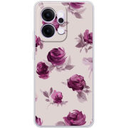 Чохол BoxFace OPPO Reno 14 5G 