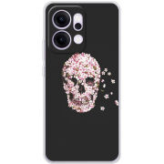 Чохол BoxFace OPPO Reno 14 5G 