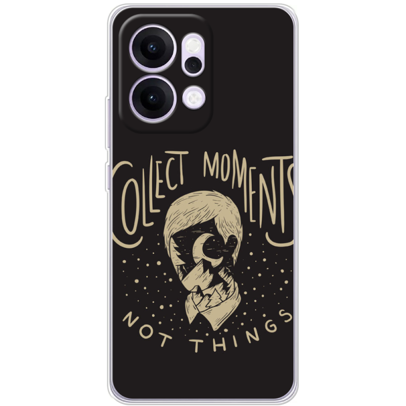 Чохол BoxFace OPPO Reno 14 5G 