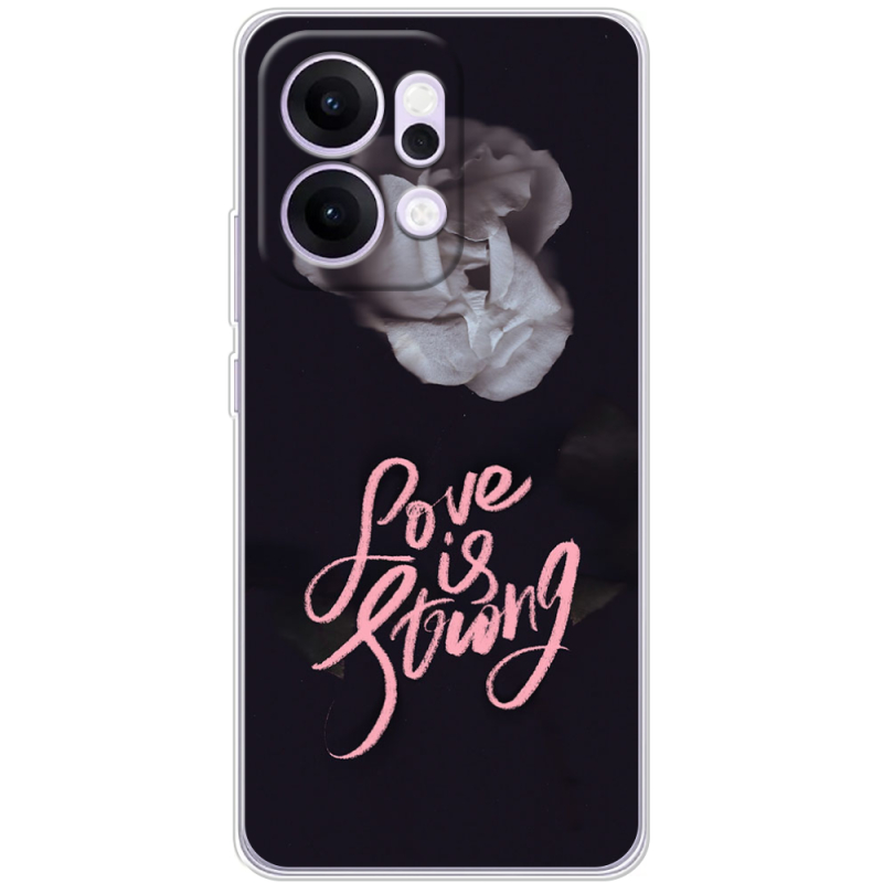 Чохол BoxFace OPPO Reno 14 5G 