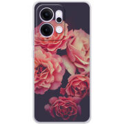 Чохол BoxFace OPPO Reno 14 5G 