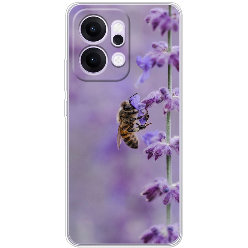 Чохол BoxFace OPPO Reno 14 5G 