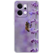 Чохол BoxFace OPPO Reno 14 5G 