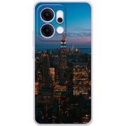 Чохол BoxFace OPPO Reno 14 5G 