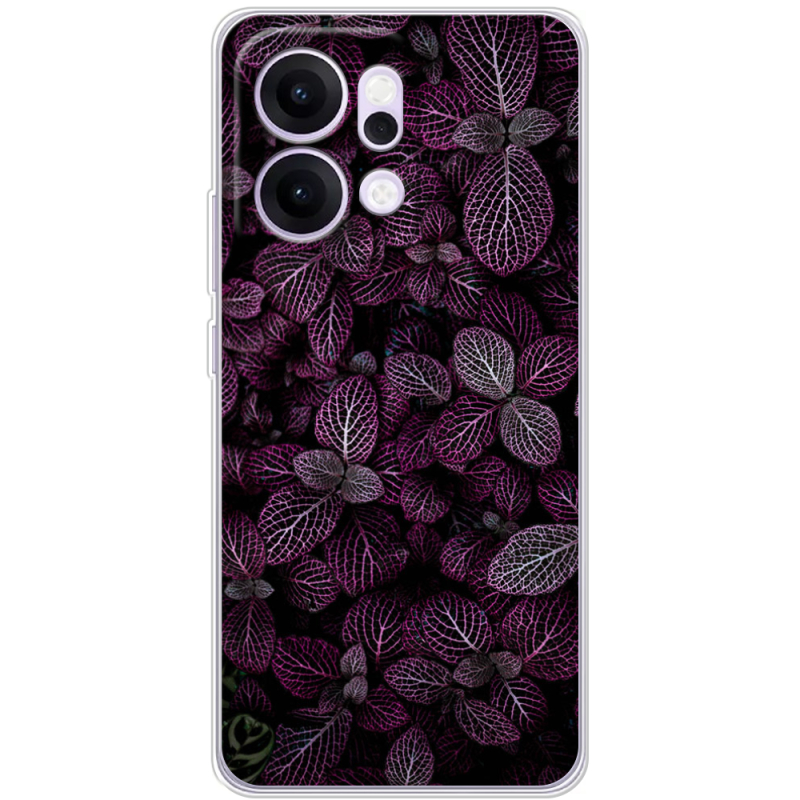 Чохол BoxFace OPPO Reno 14 5G 