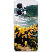 Чохол BoxFace OPPO Reno 14 5G 