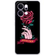 Чохол BoxFace OPPO Reno 14 5G 