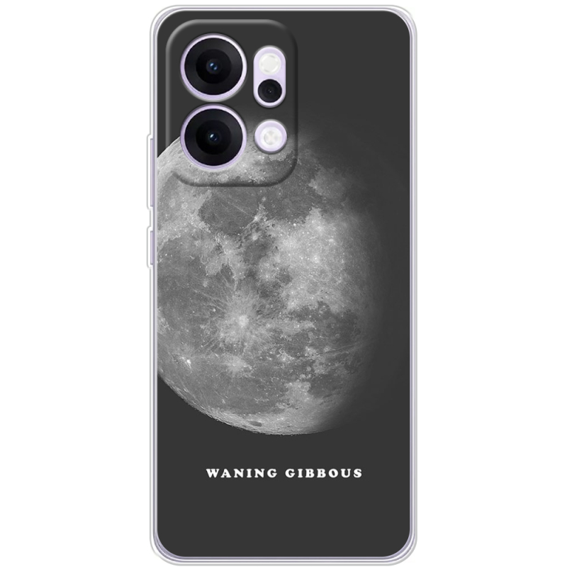 Чохол BoxFace OPPO Reno 14 5G 