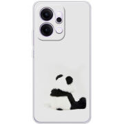 Чохол BoxFace OPPO Reno 14 5G 